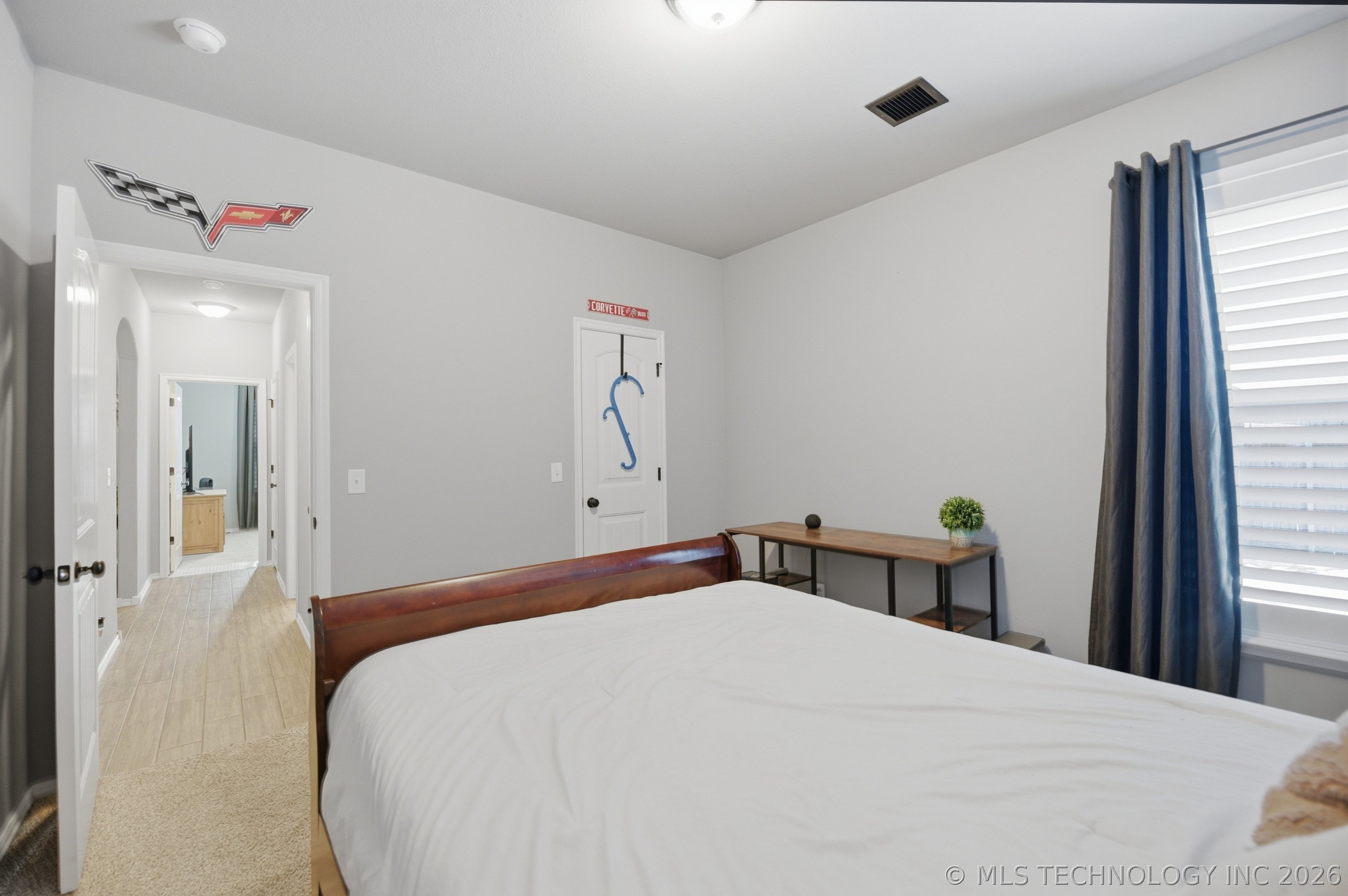 11929 N 131st East Avenue Property Photo 28