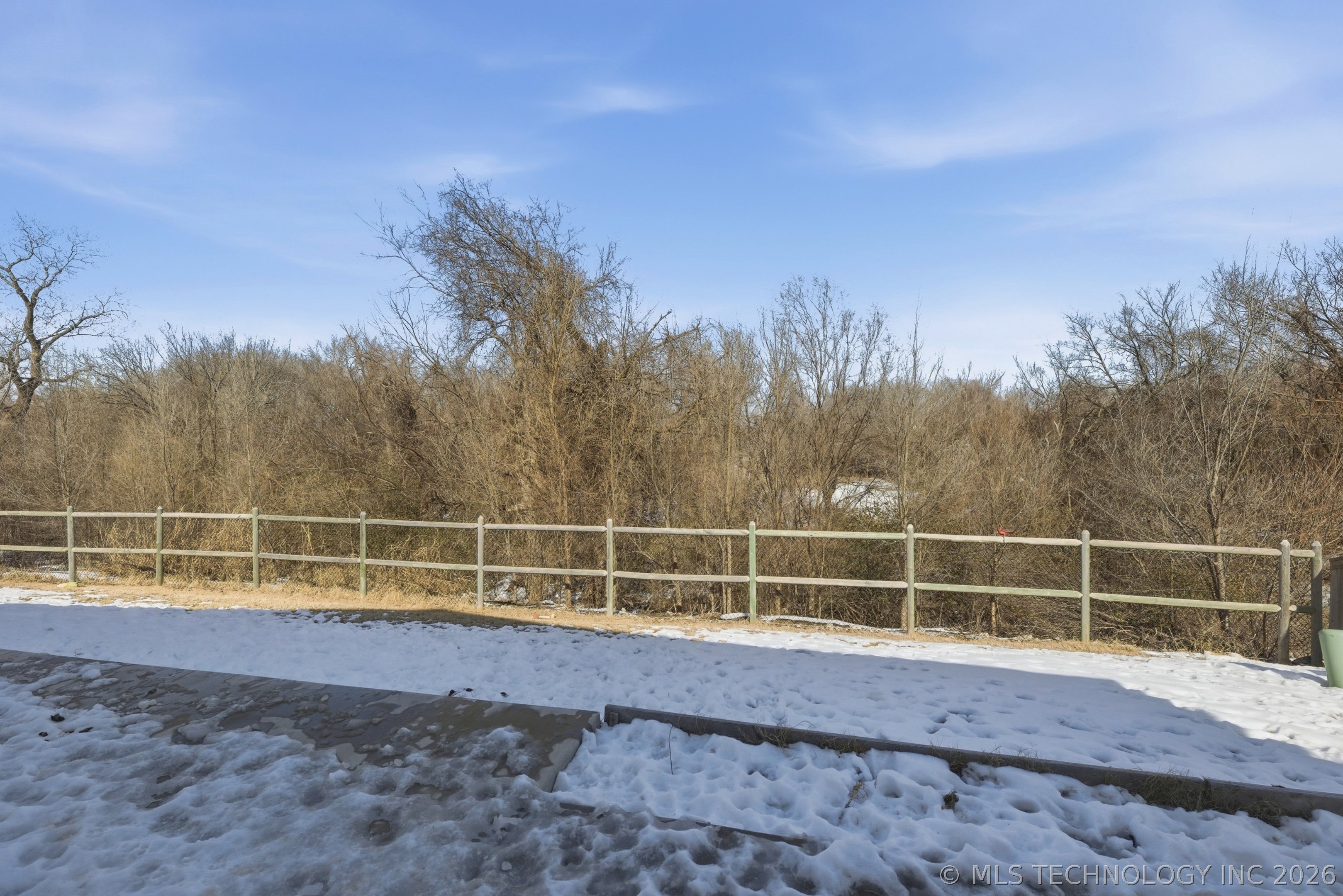 11929 N 131st East Avenue Property Photo 29