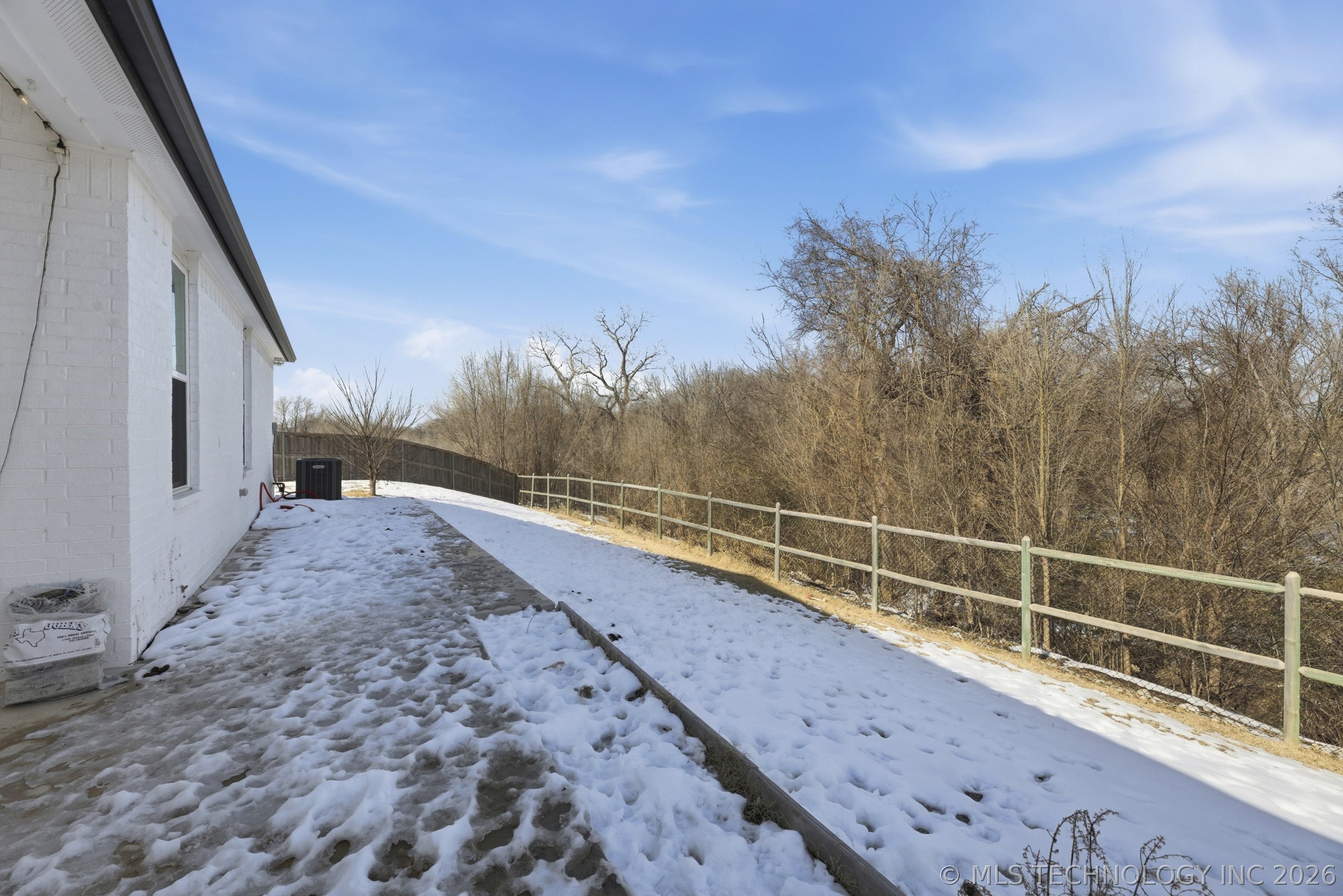 11929 N 131st East Avenue Property Photo 30