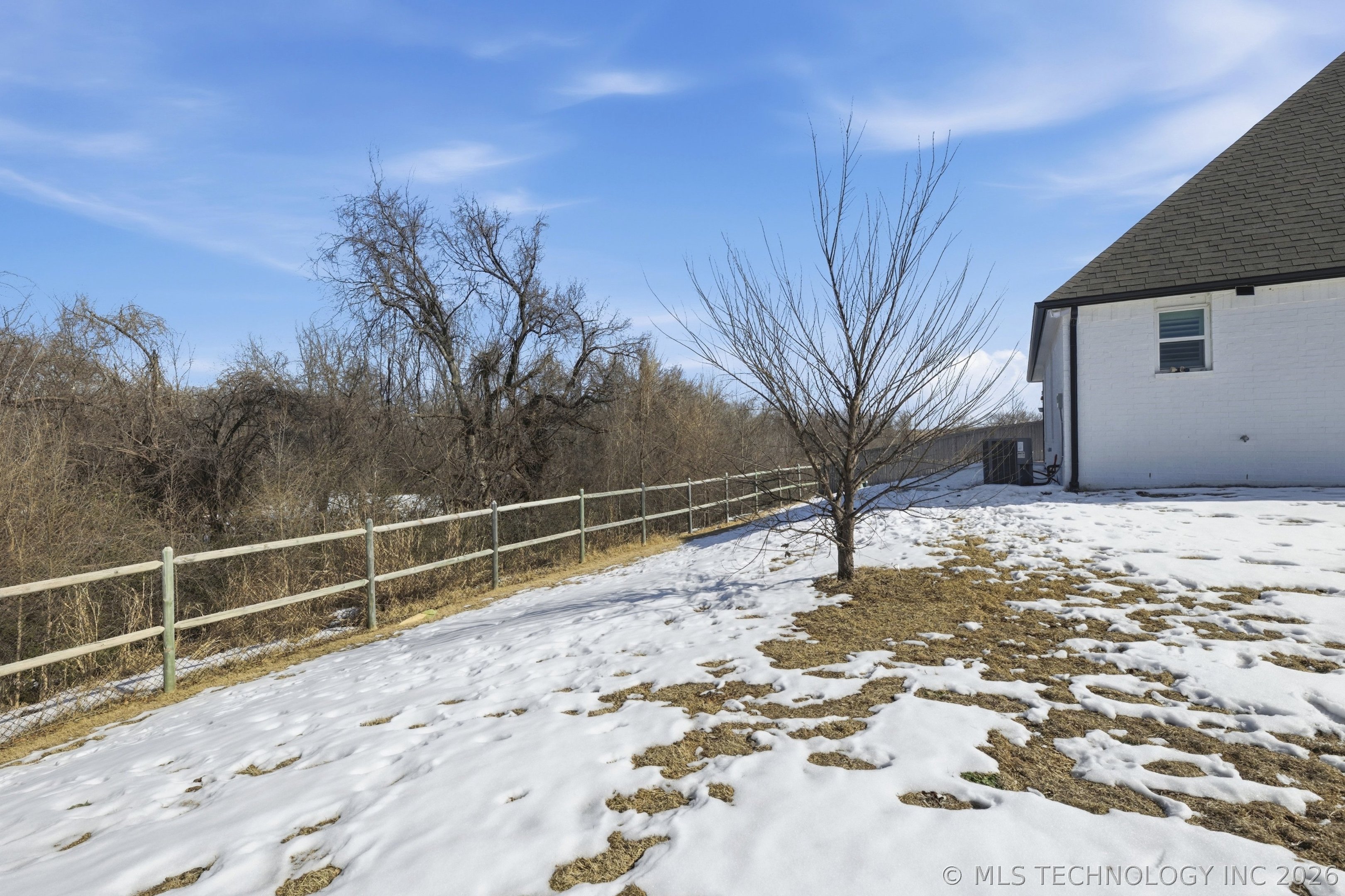 11929 N 131st East Avenue Property Photo 31