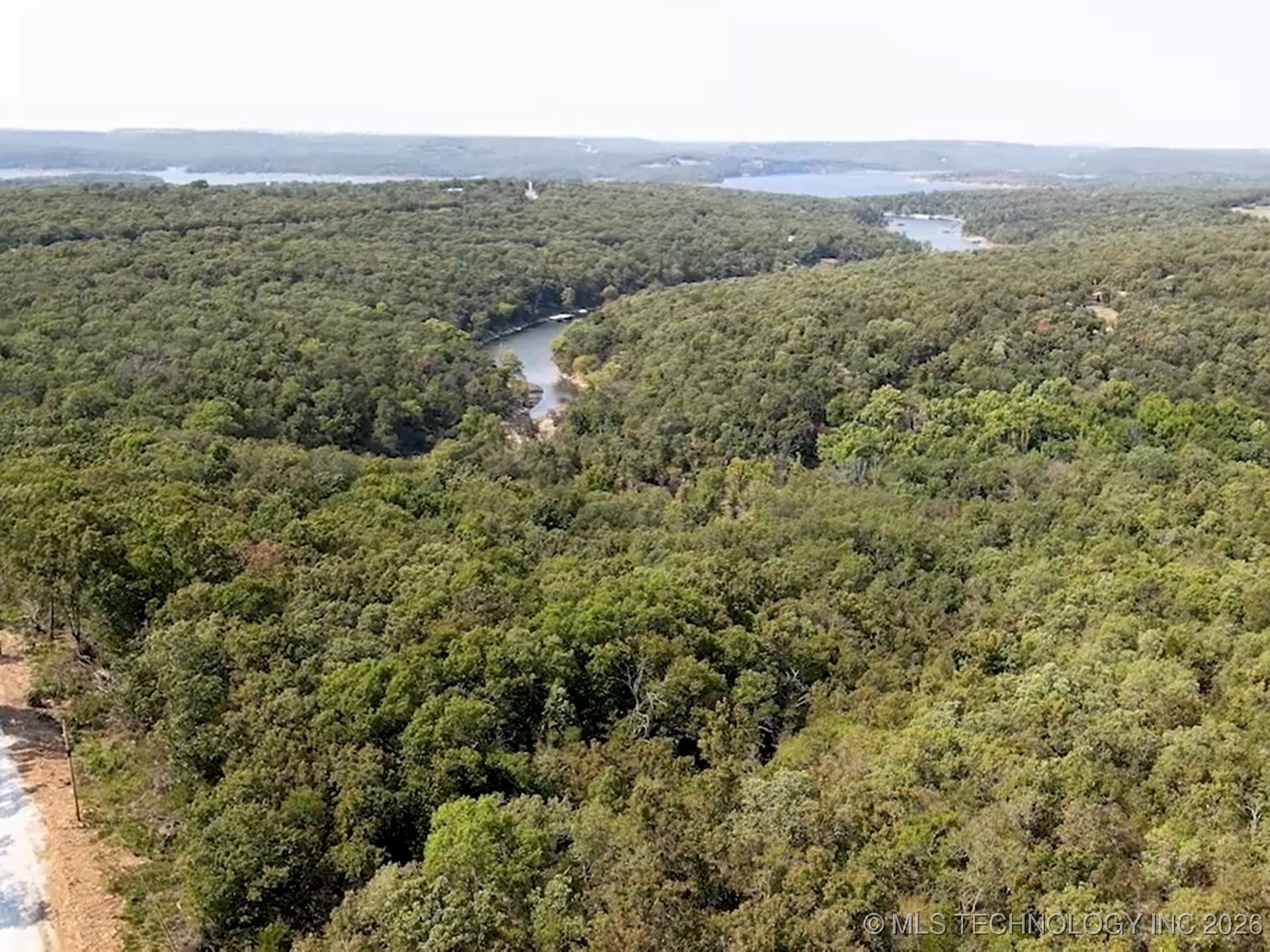 20512 S Chicken Creek Road Property Photo 20