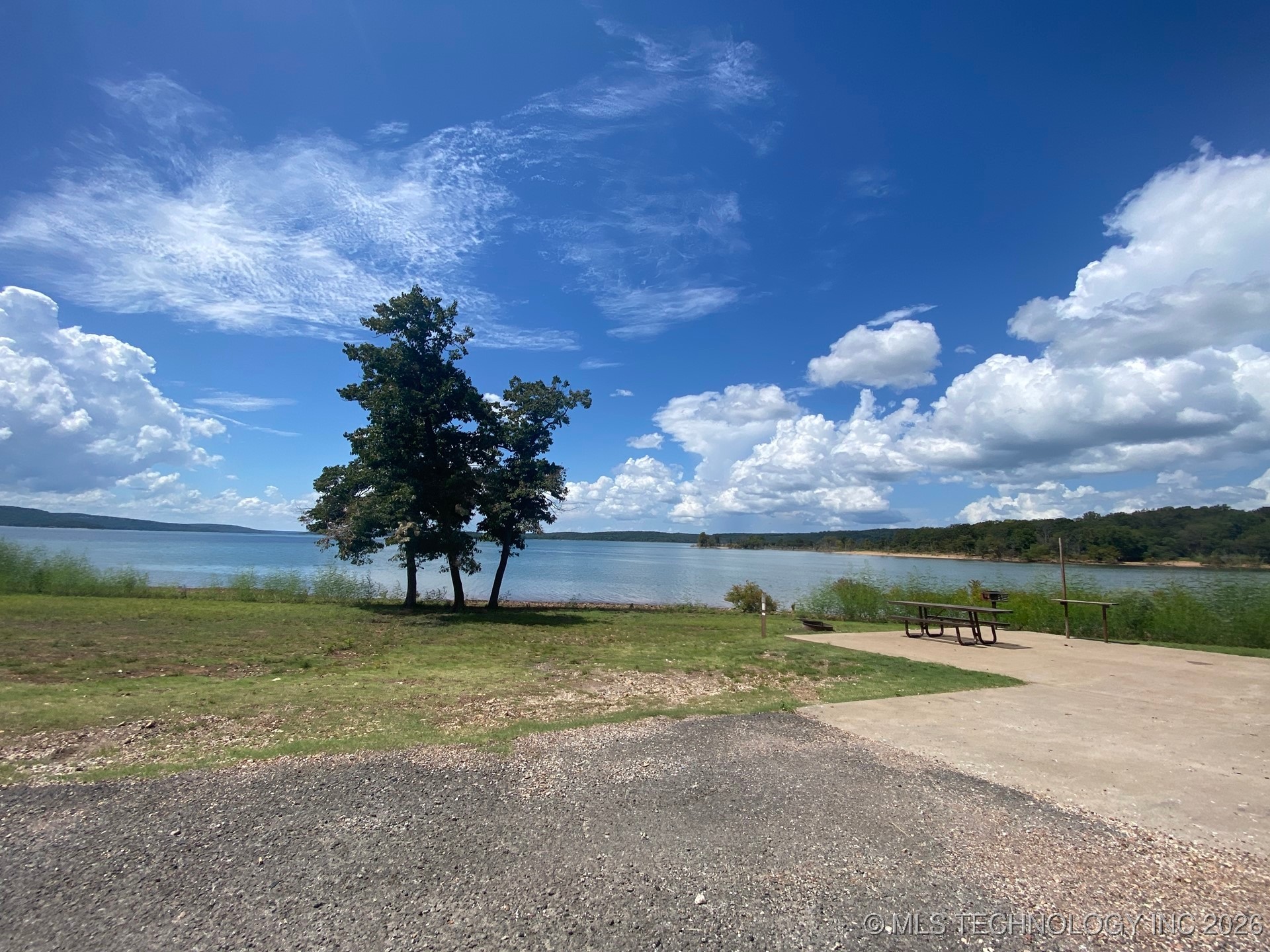 20512 S Chicken Creek Road Property Photo 32