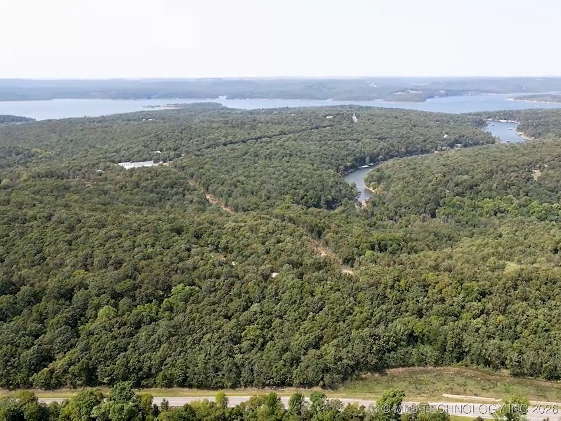 20514 S Chicken Creek Road Property Photo 25