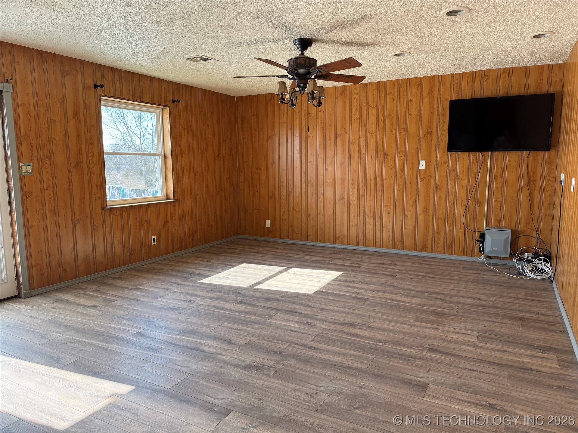 11225 S Oologah Circle Property Photo 10
