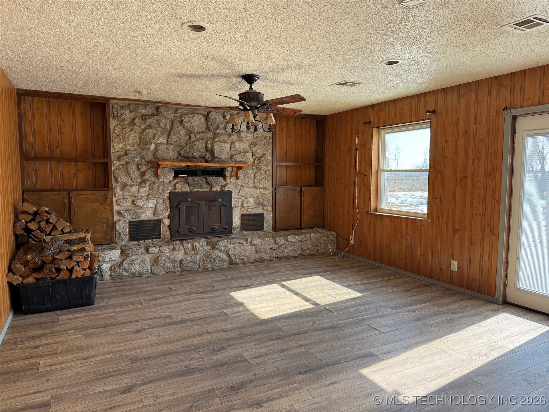 11225 S Oologah Circle Property Photo 11