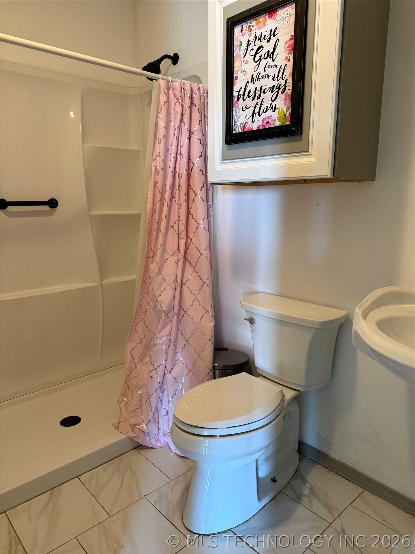 11225 S Oologah Circle Property Photo 12