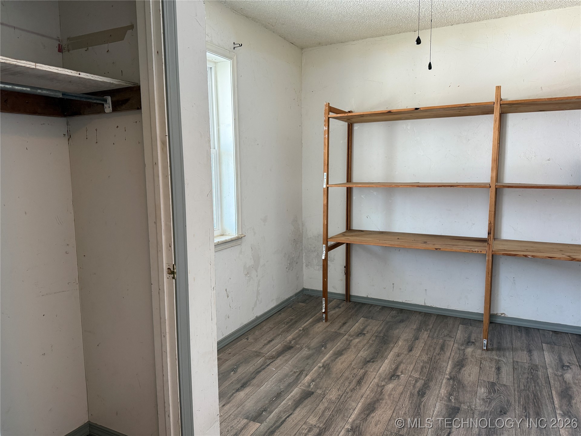 11225 S Oologah Circle Property Photo 14