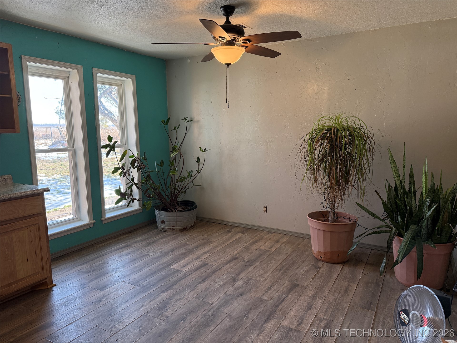 11225 S Oologah Circle Property Photo 17