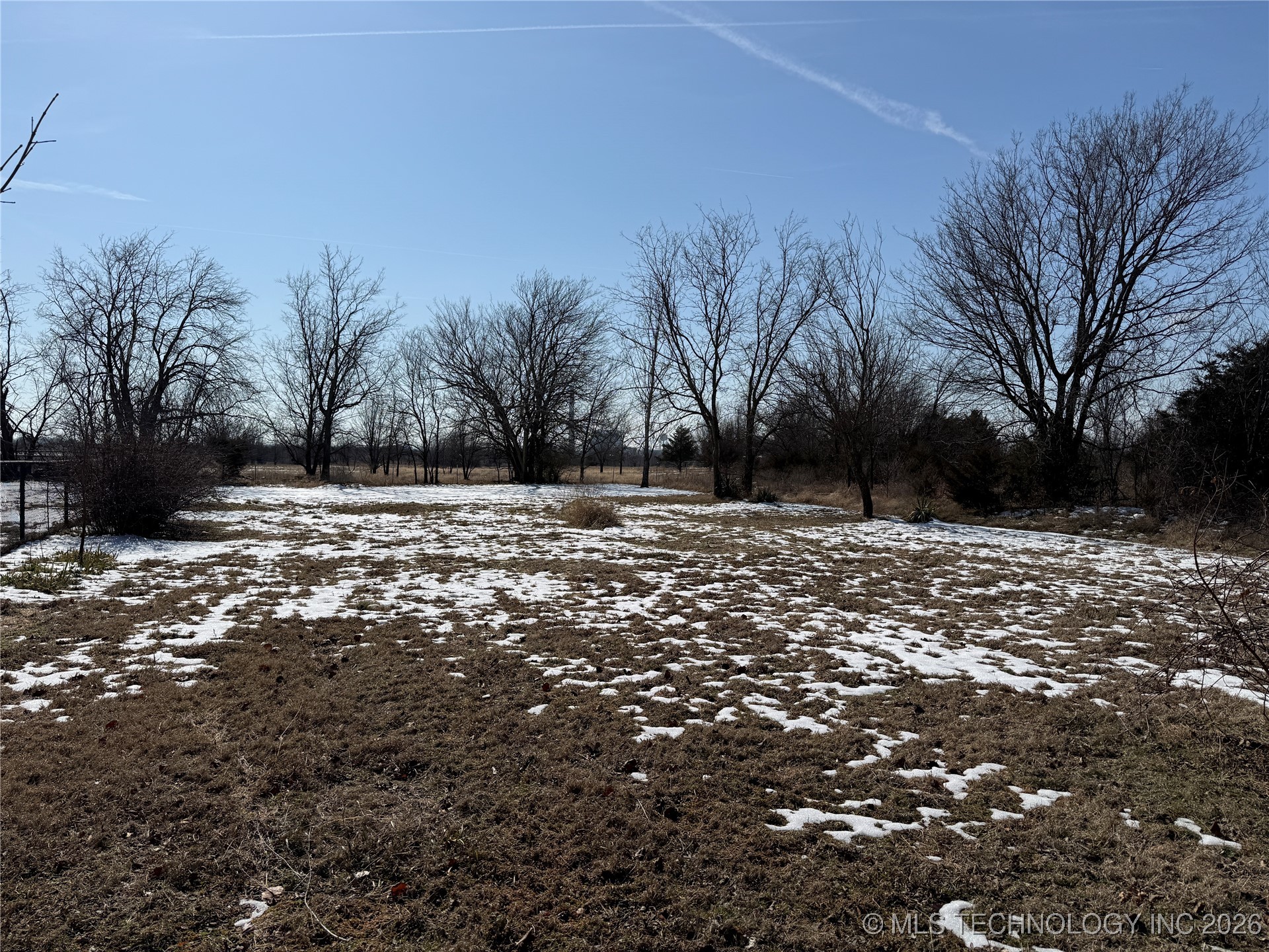 11225 S Oologah Circle Property Photo 23