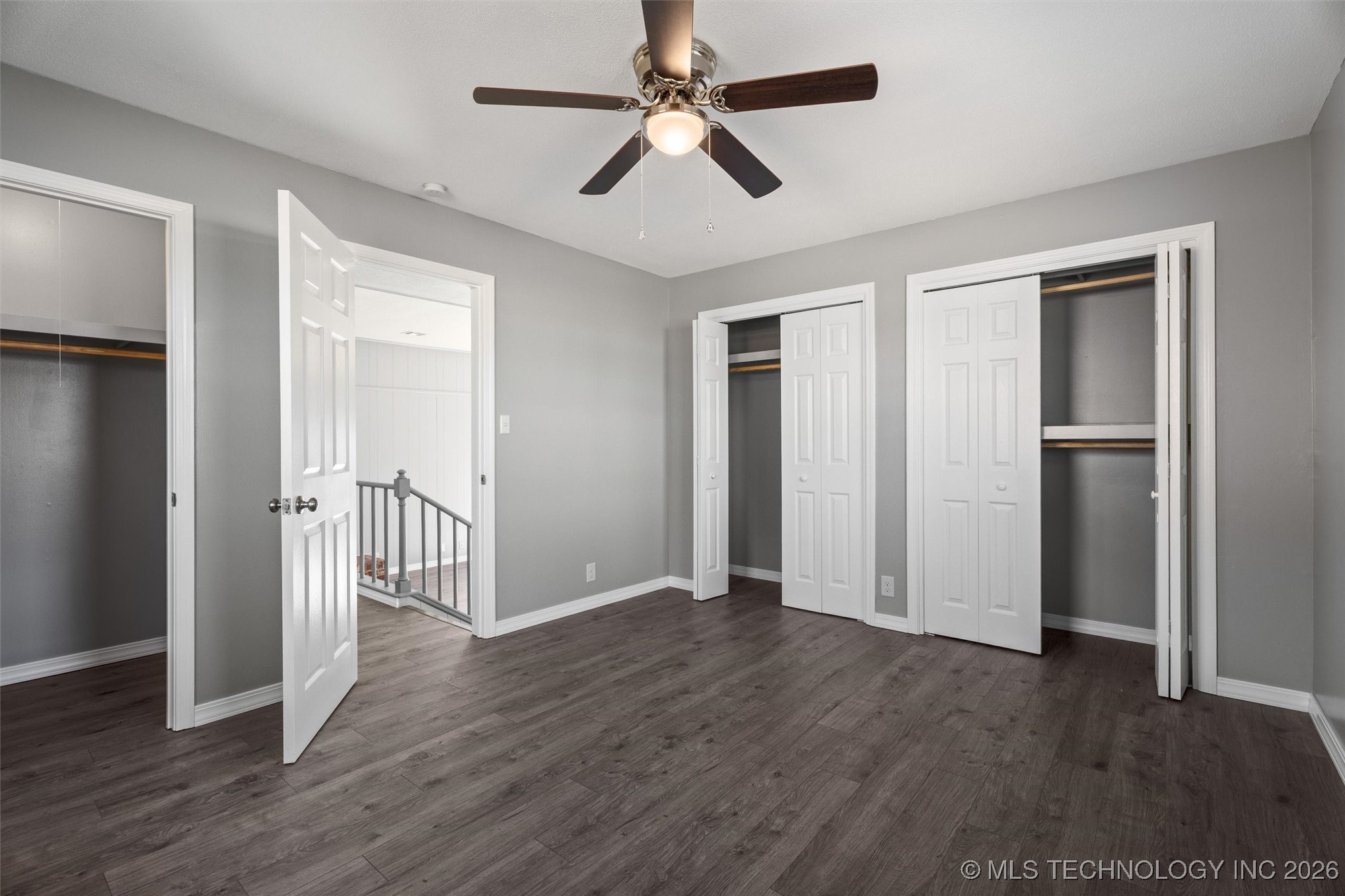 426 W 6th Street Property Photo 17