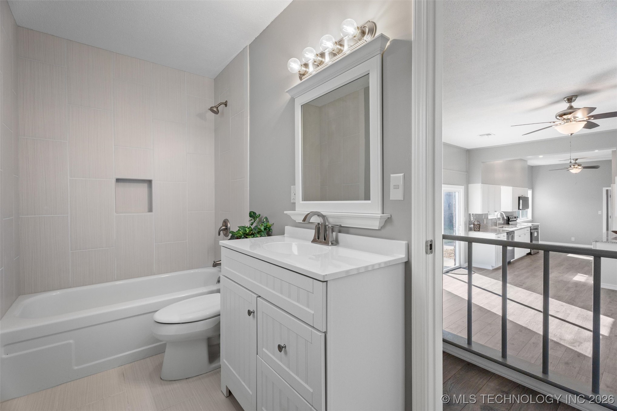 426 W 6th Street Property Photo 18