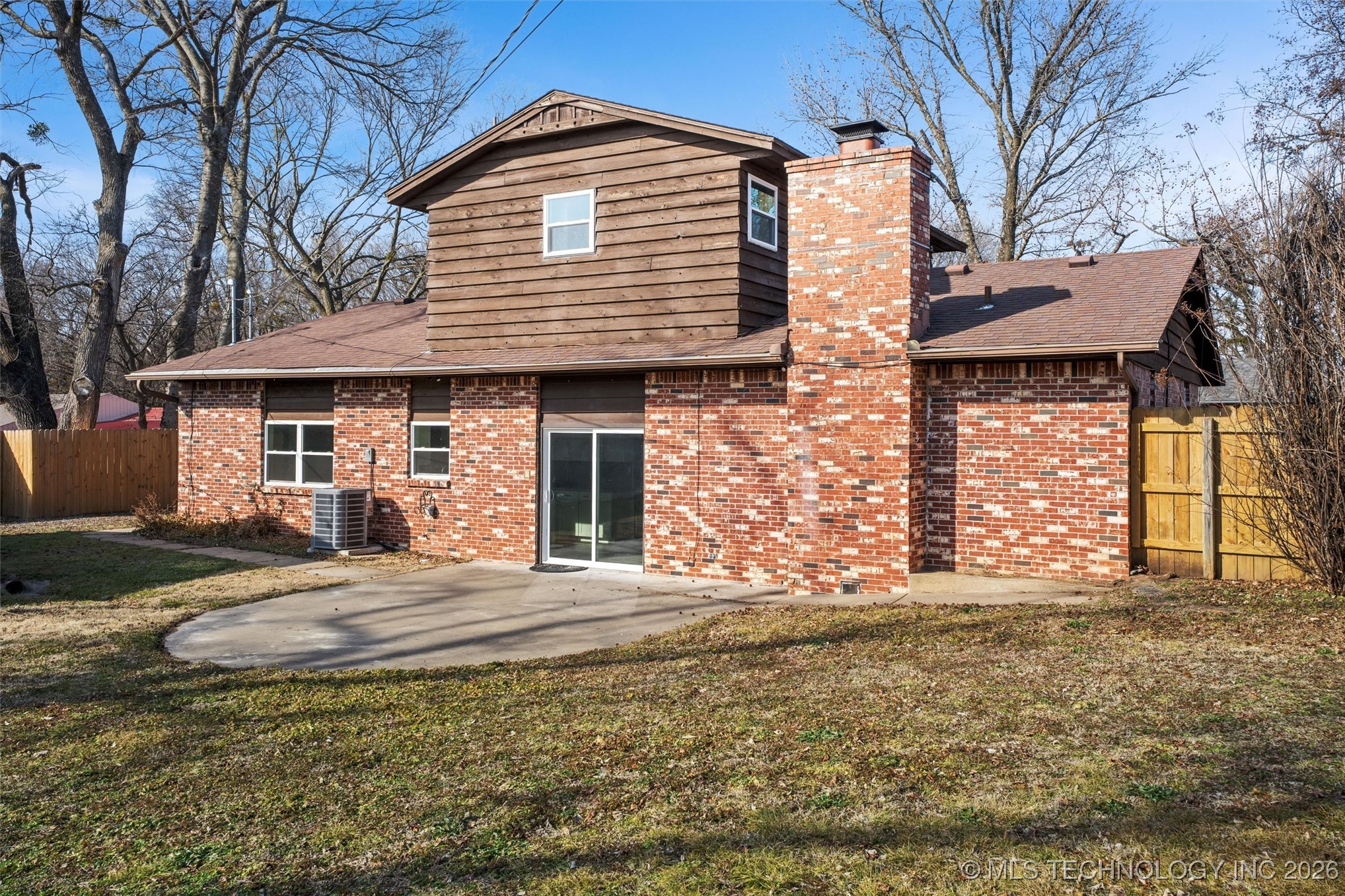 426 W 6th Street Property Photo 26