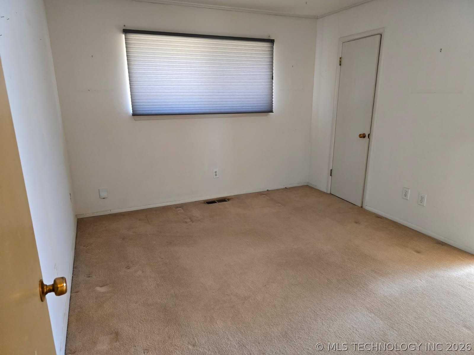 3710 E 43rd Place Property Photo 7