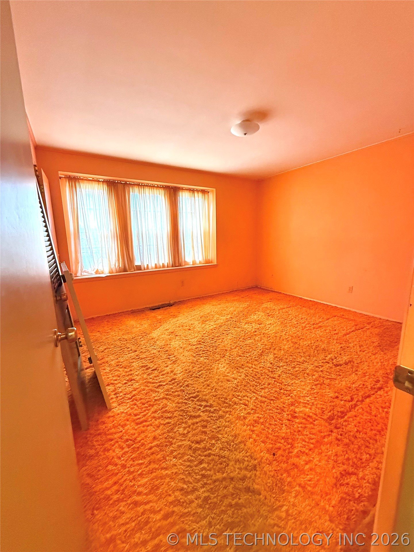 3710 E 43rd Place Property Photo 11