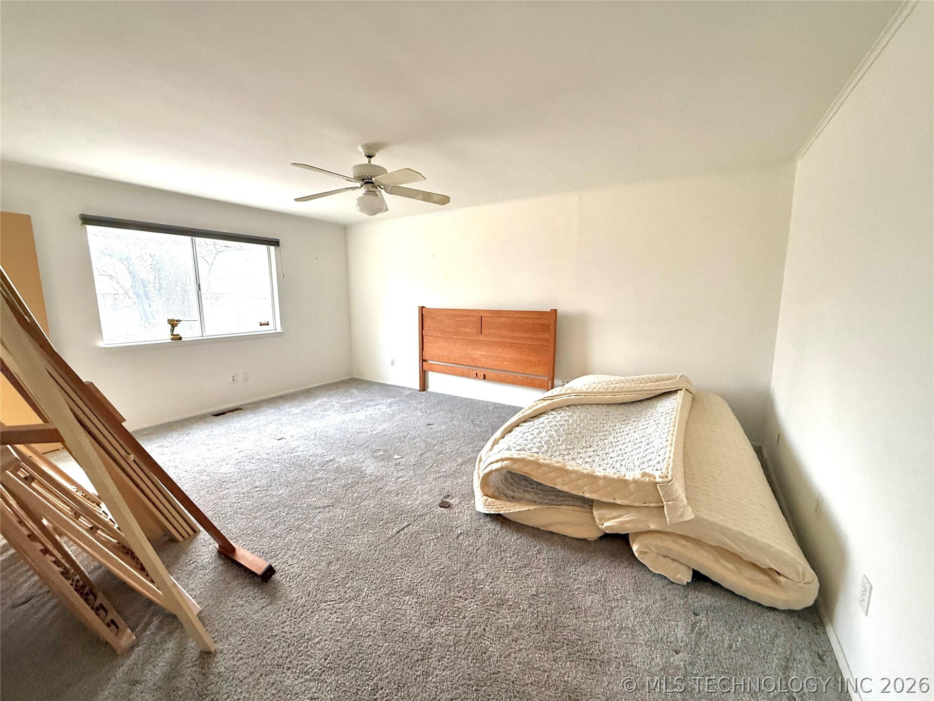 3710 E 43rd Place Property Photo 16