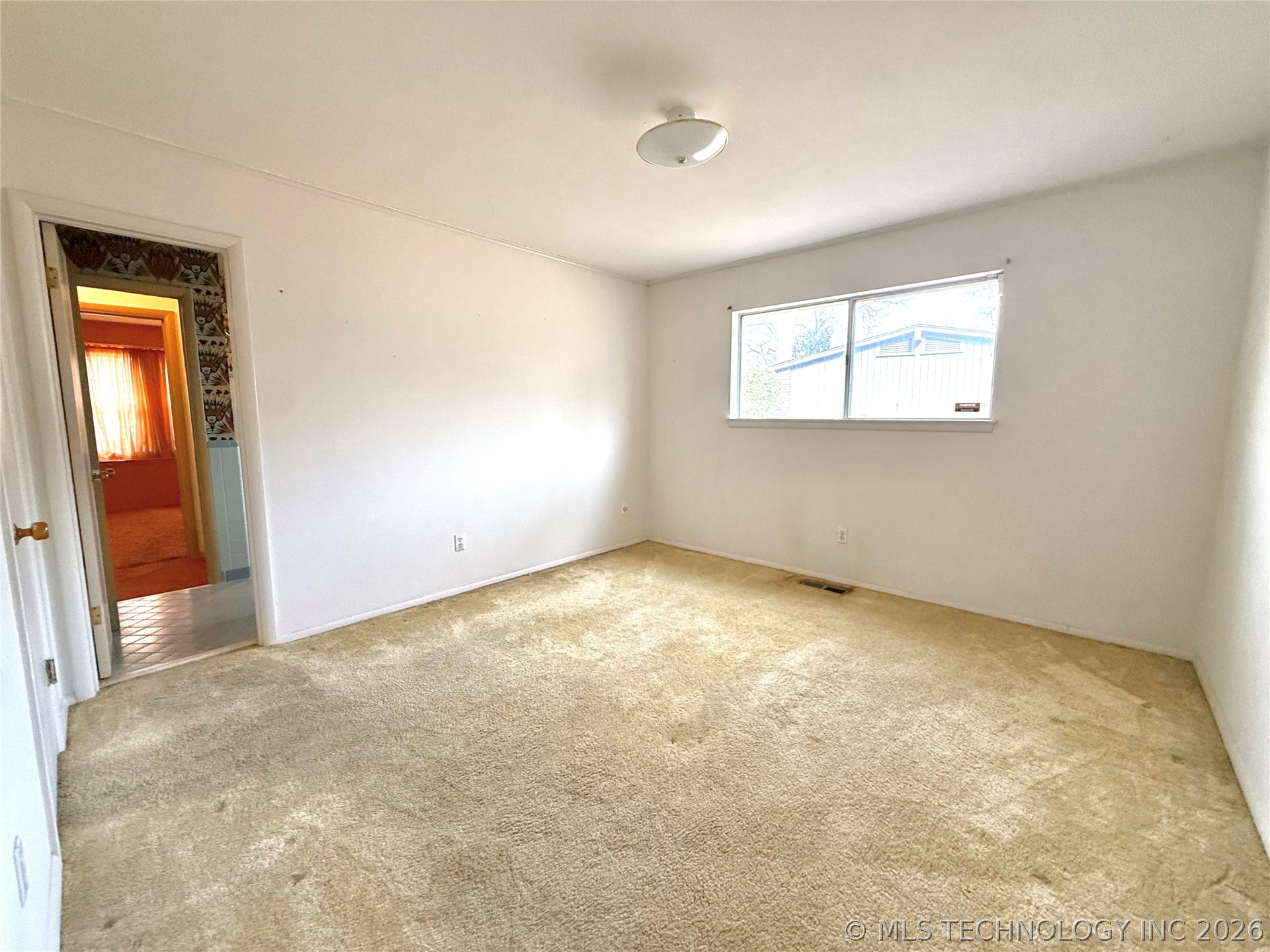 3710 E 43rd Place Property Photo 17