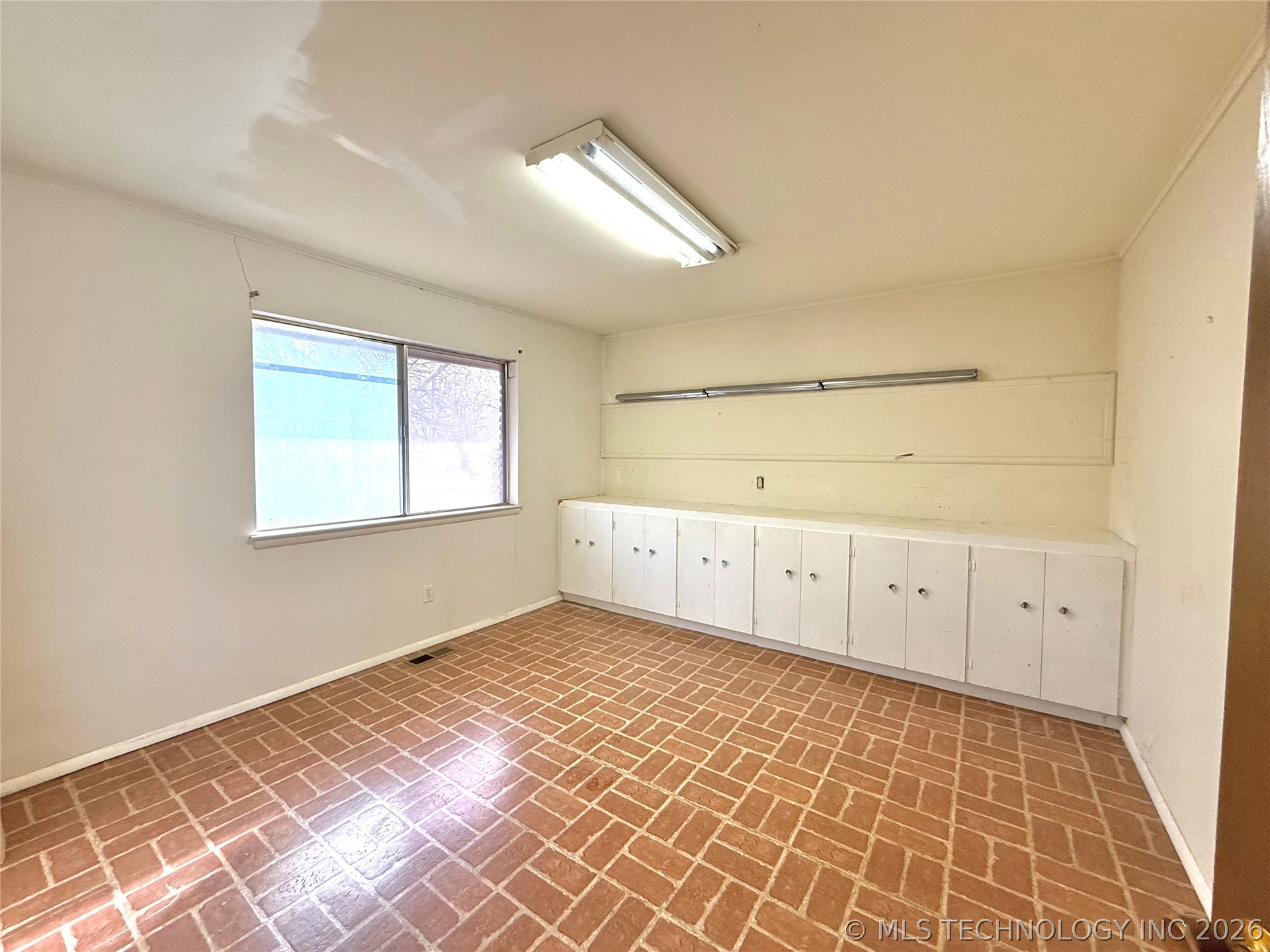 3710 E 43rd Place Property Photo 20