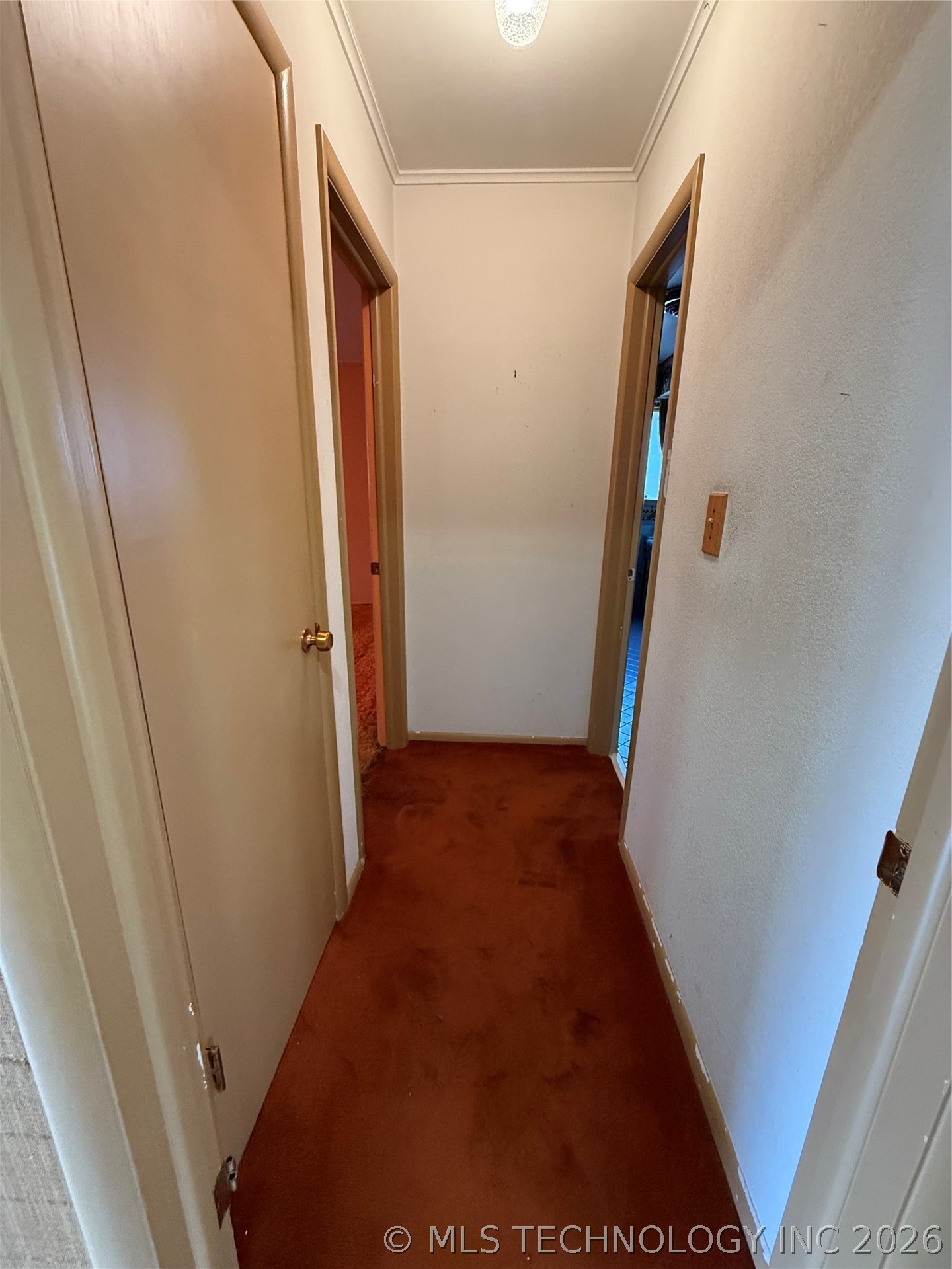 3710 E 43rd Place Property Photo 21