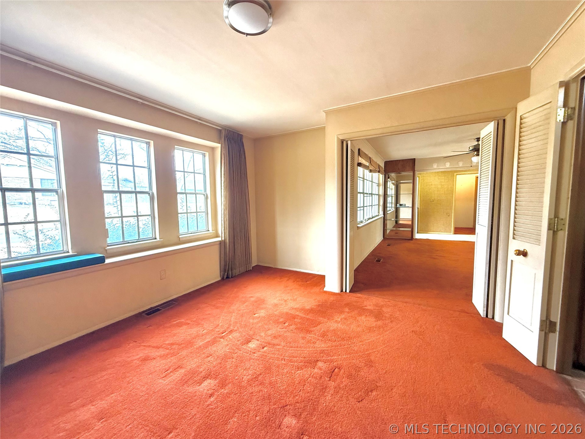 3710 E 43rd Place Property Photo 22