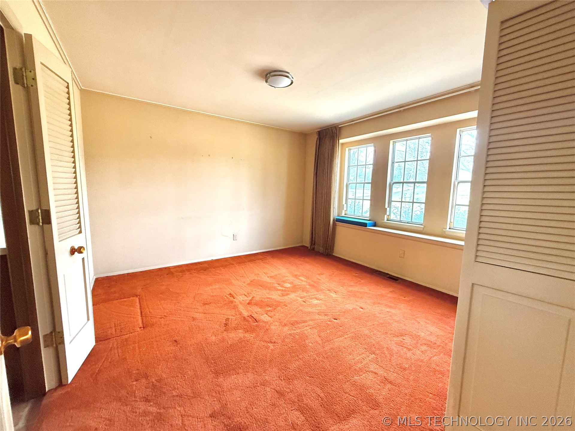 3710 E 43rd Place Property Photo 23