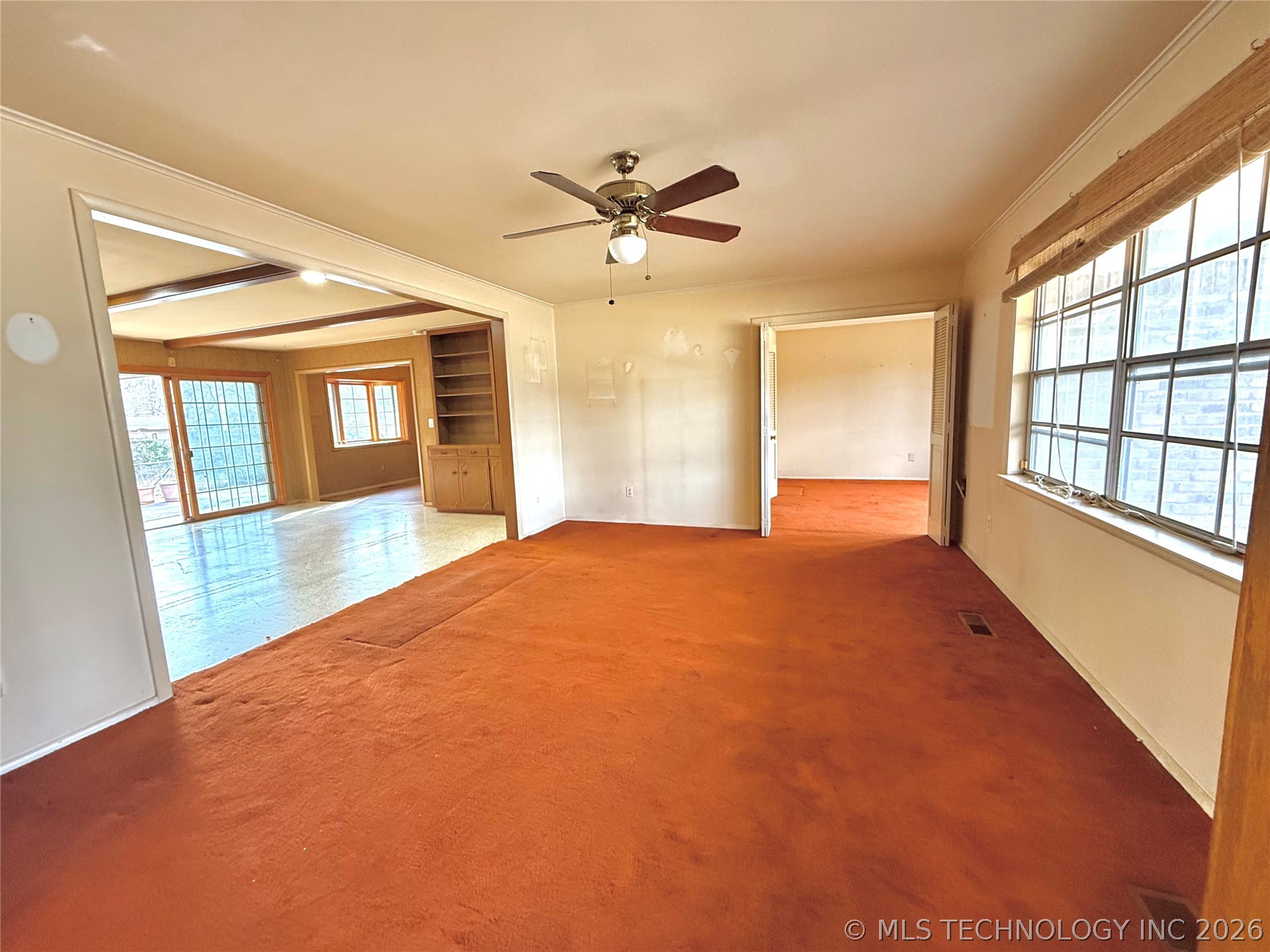 3710 E 43rd Place Property Photo 24