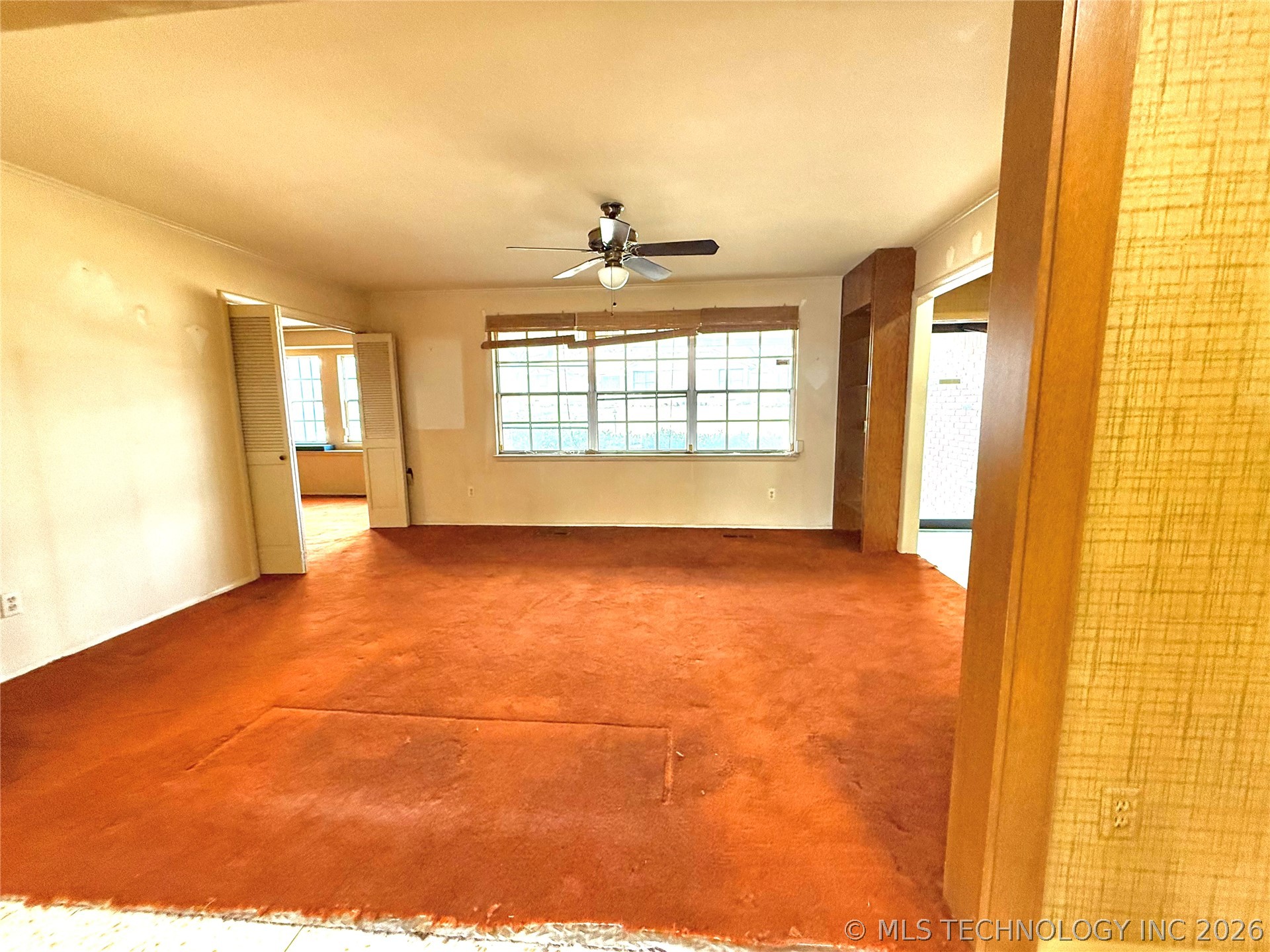 3710 E 43rd Place Property Photo 26