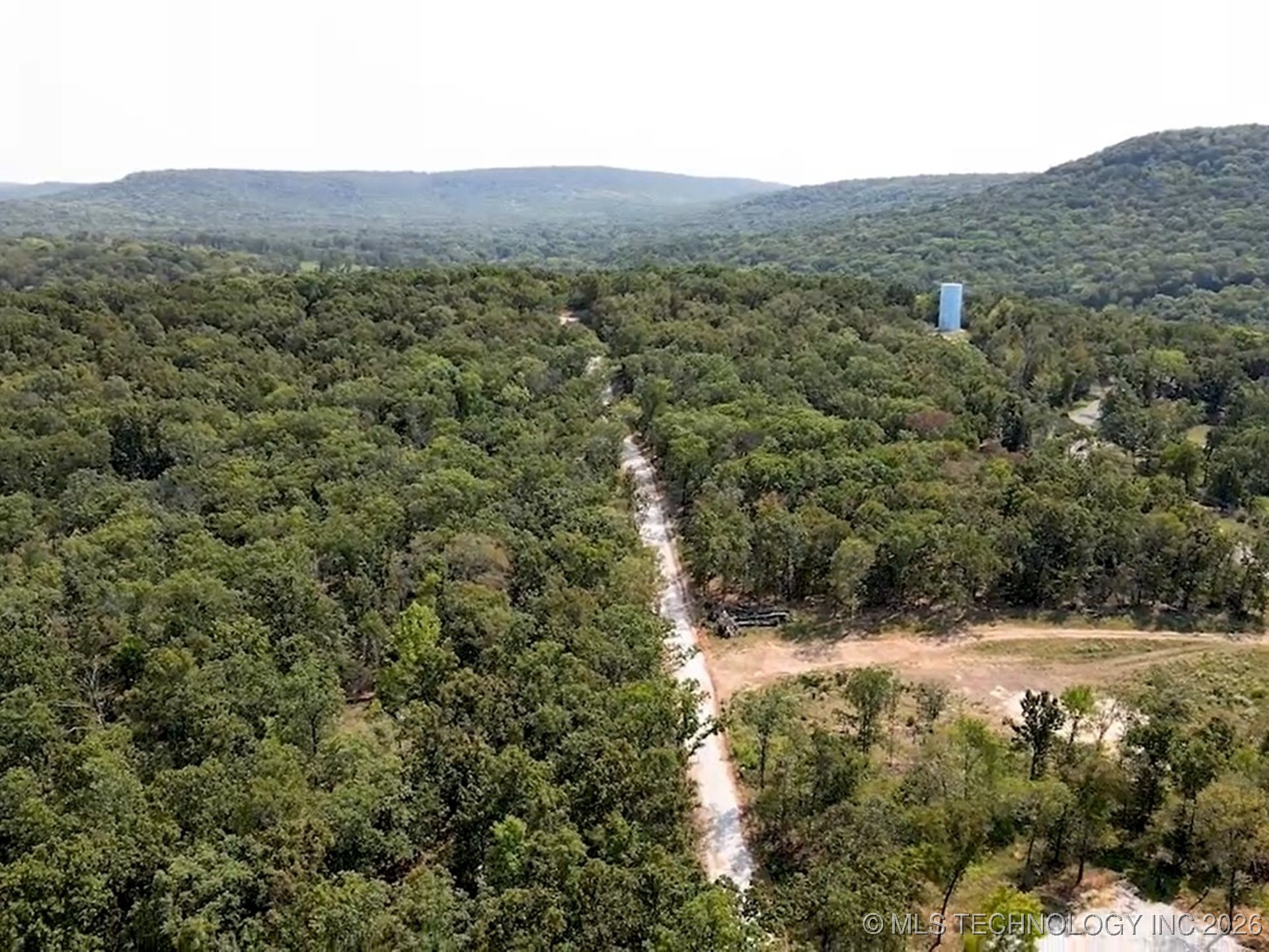 20522 S Chicken Creek Road Property Photo 11