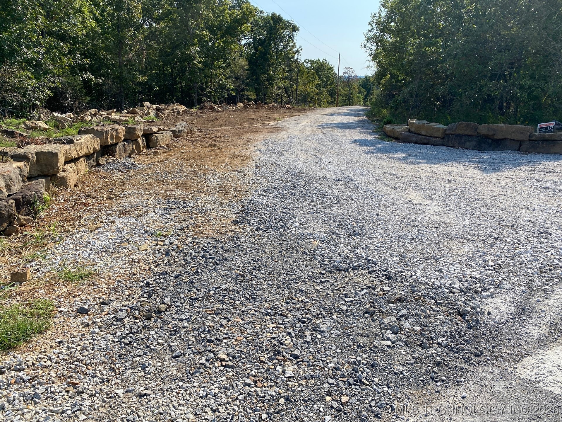 20522 S Chicken Creek Road Property Photo 30