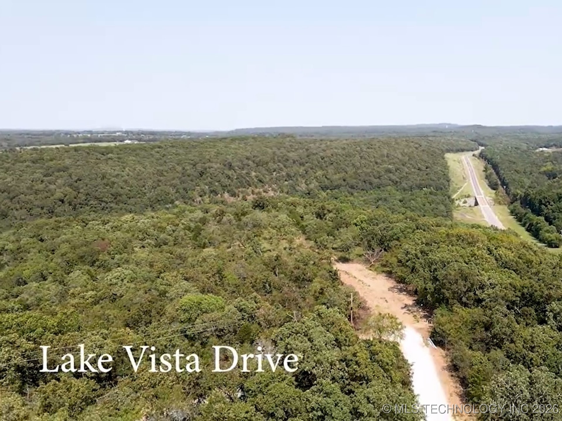 20526 S Chicken Creek Road Property Photo 5