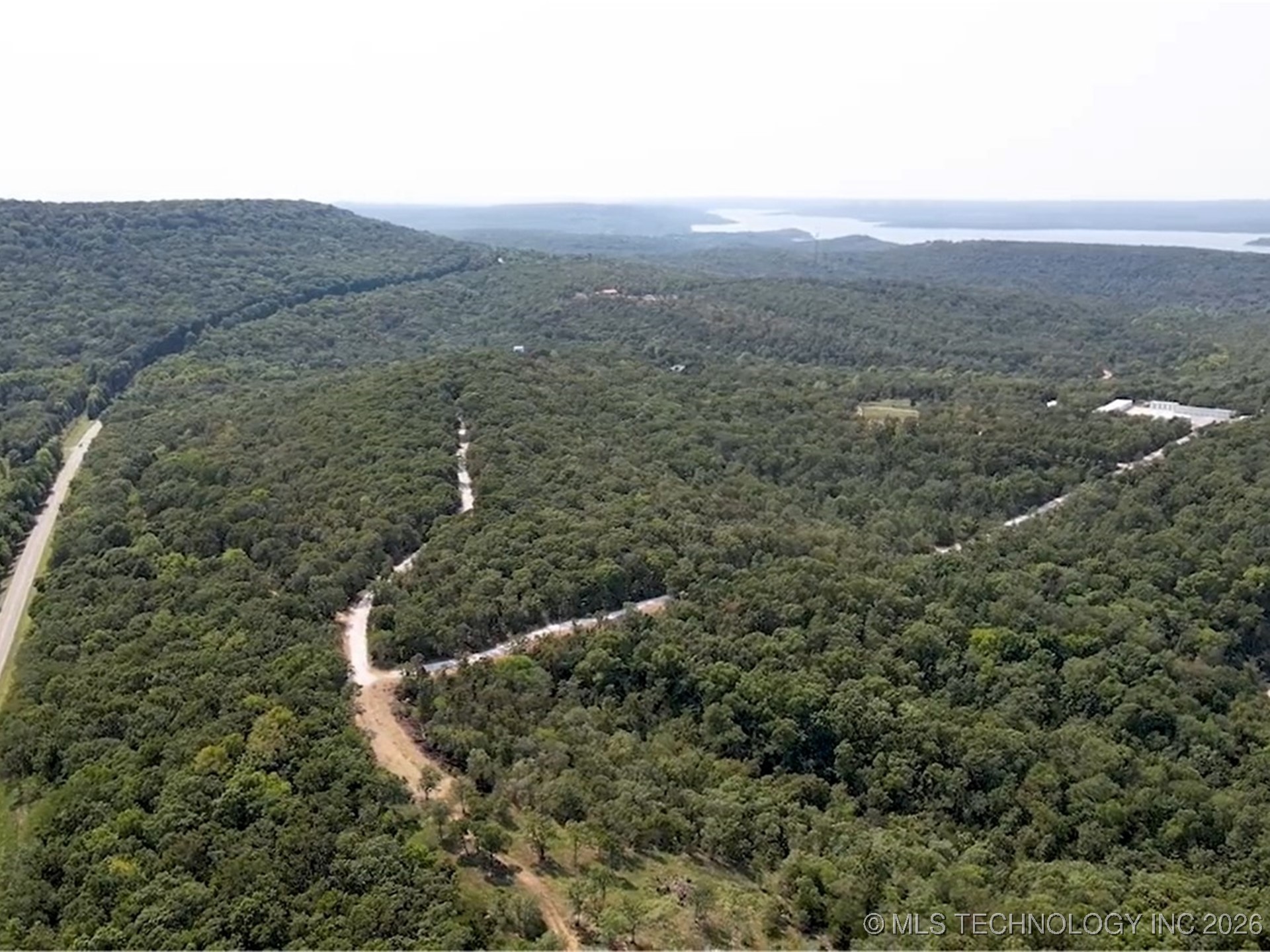 20530 S Chicken Creek Road Property Photo 22