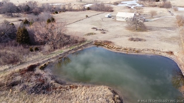 3377 County Road 3790 Property Photo 4
