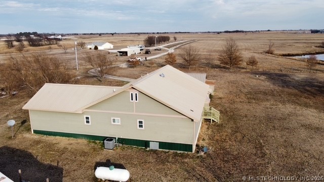 3377 County Road 3790 Property Photo 5