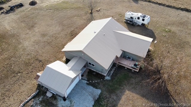 3377 County Road 3790 Property Photo 7