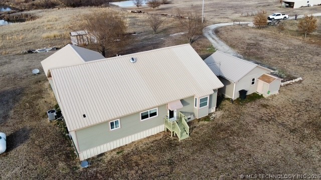 3377 County Road 3790 Property Photo 8