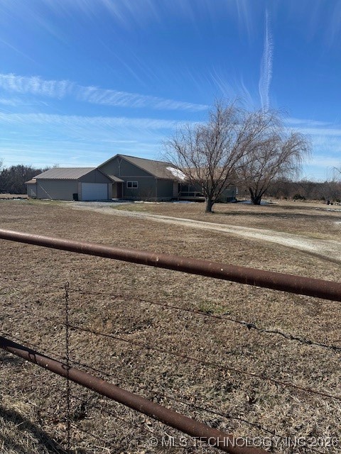3377 County Road 3790 Property Photo 9