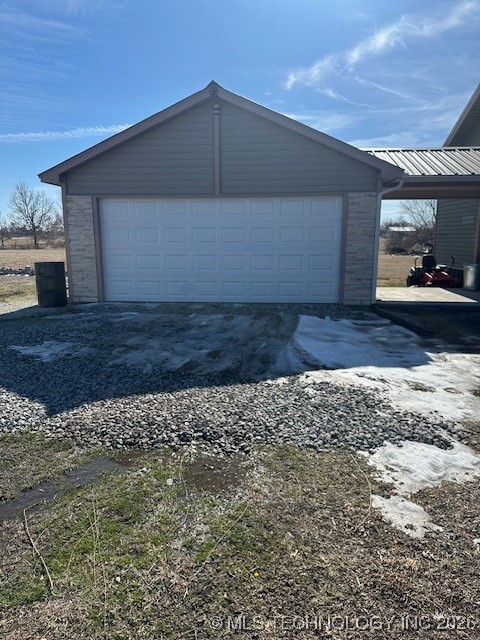 3377 County Road 3790 Property Photo 11