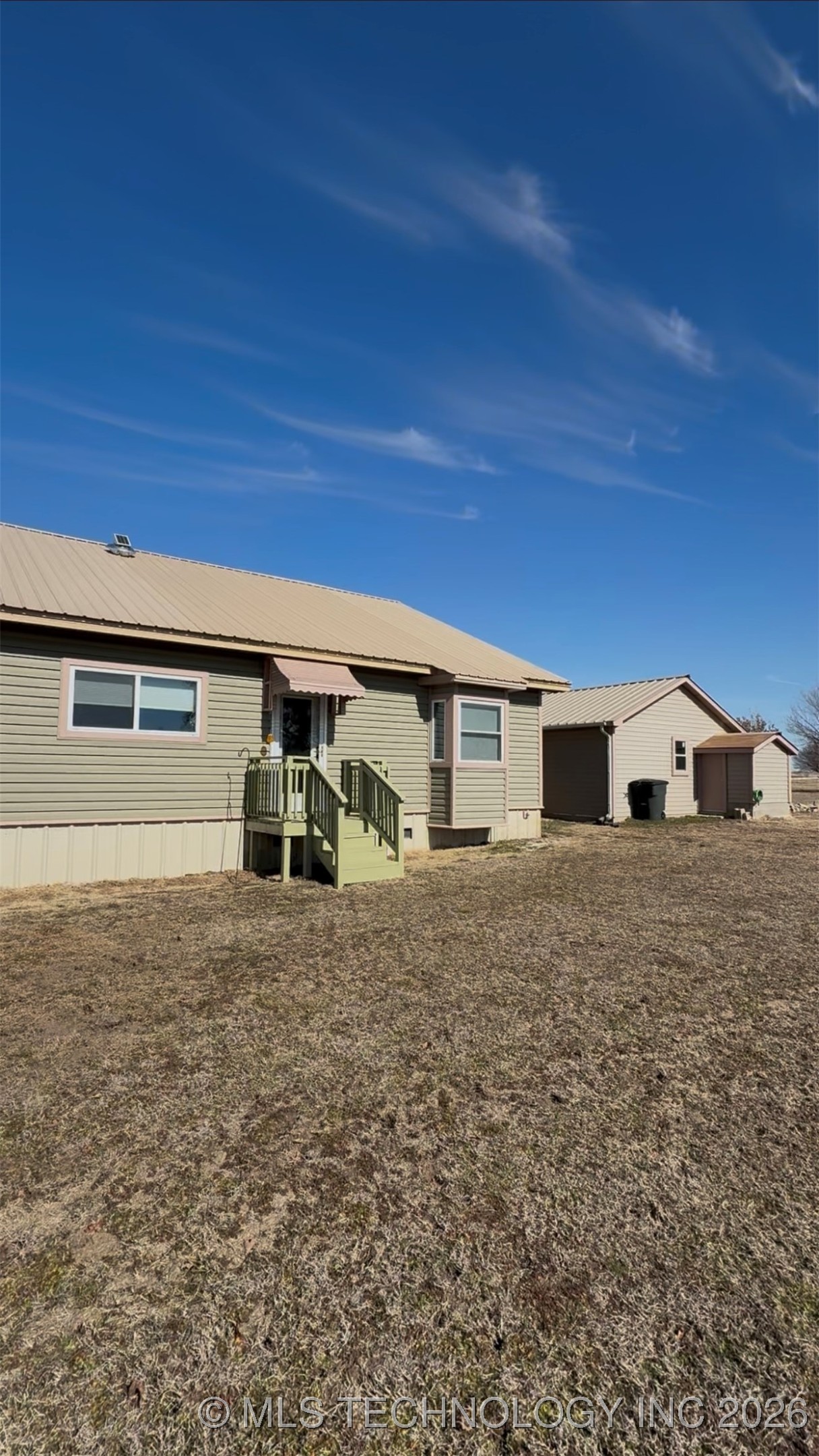 3377 County Road 3790 Property Photo 13
