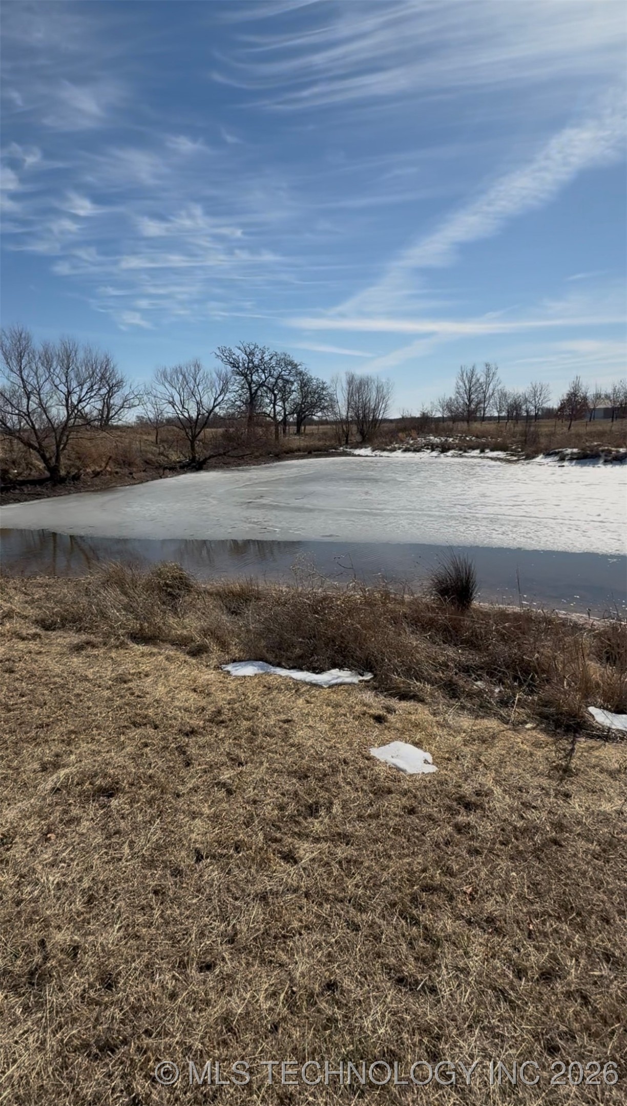 3377 County Road 3790 Property Photo 14