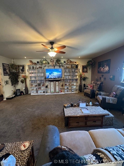 3377 County Road 3790 Property Photo 16