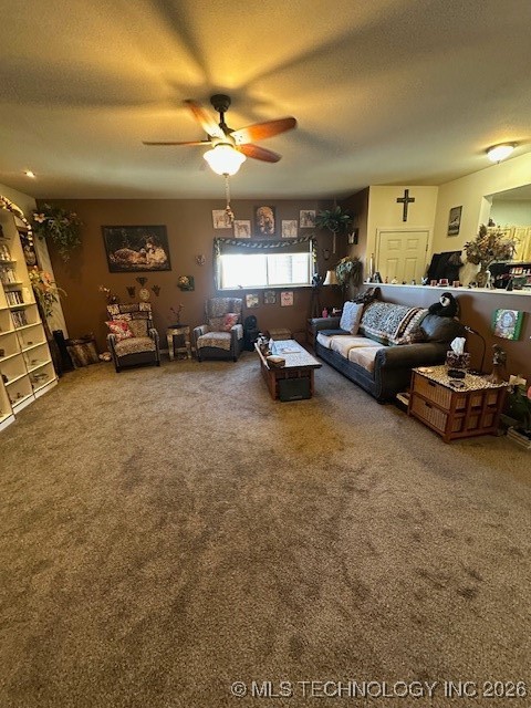 3377 County Road 3790 Property Photo 17