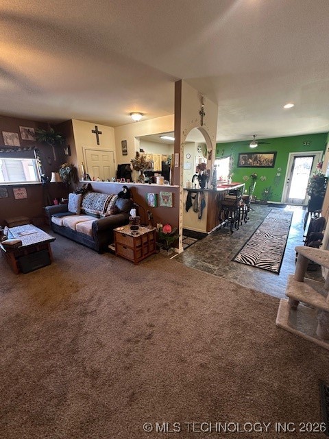 3377 County Road 3790 Property Photo 18