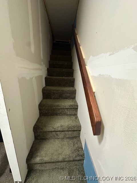 3377 County Road 3790 Property Photo 19