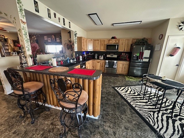 3377 County Road 3790 Property Photo 20