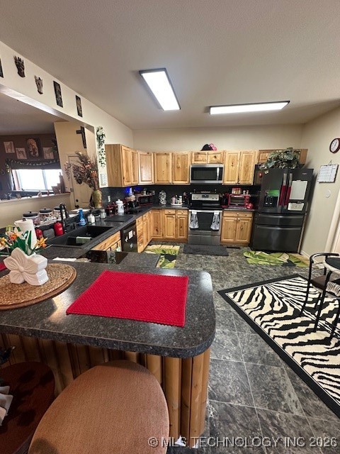 3377 County Road 3790 Property Photo 21