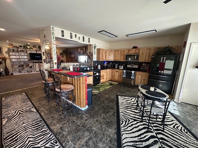 3377 County Road 3790 Property Photo 22