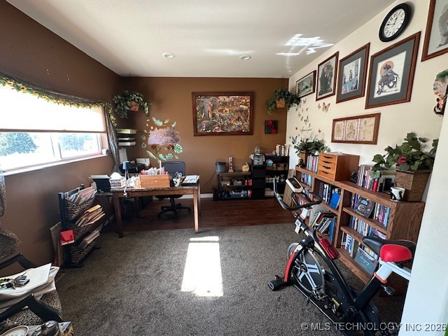 3377 County Road 3790 Property Photo 23