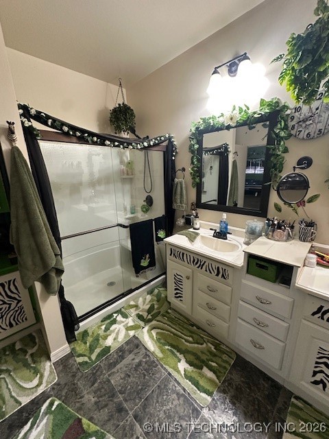 3377 County Road 3790 Property Photo 24