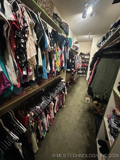 3377 County Road 3790 Property Photo 25