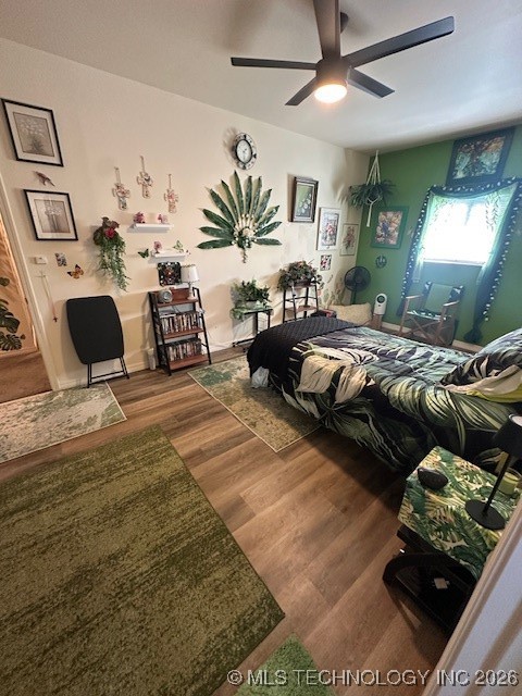 3377 County Road 3790 Property Photo 27