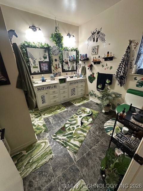 3377 County Road 3790 Property Photo 29